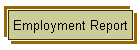 Employment Report