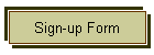 Sign-up Form