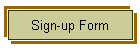 Sign-up Form